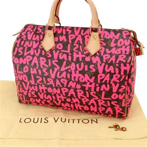 louis vuitton sprouse replica|stephen sprouse bags for sale.